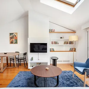  Apartment Noa - Serdar-i Ekrem 31